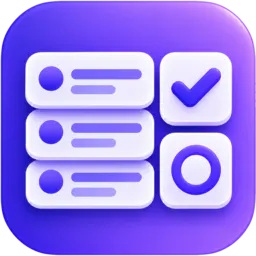 MasWP Order Workspace for WooCommerce