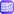MasWP Order Workspace for WooCommerce