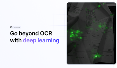 Cradl AI gallery image