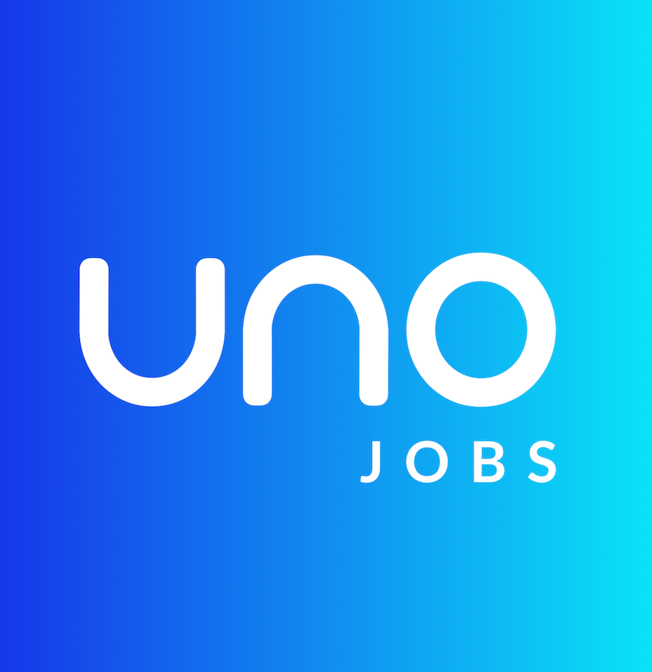 Unojobs 