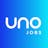 Unojobs