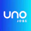 Unojobs