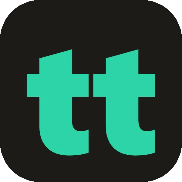ToolTea