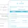 Mattermark General & Administrative