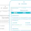 Mattermark General & Administrative