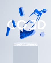 Emotive Studios gallery image