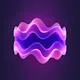 Voiser AI - Voice Cloning