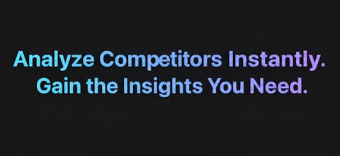 whoelse gallery image