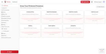 Pintrio gallery image