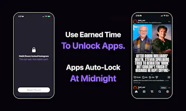 Habit Doom gallery image