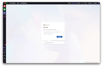 OnePanel gallery image