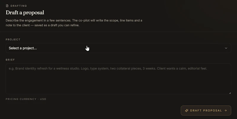 Daily Systems screenshot 13