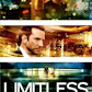 Limitless