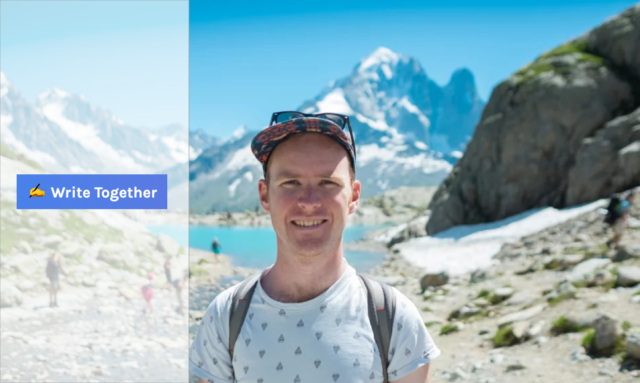 Makers Weekly gallery image