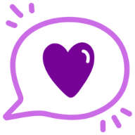 FlirtBit logo