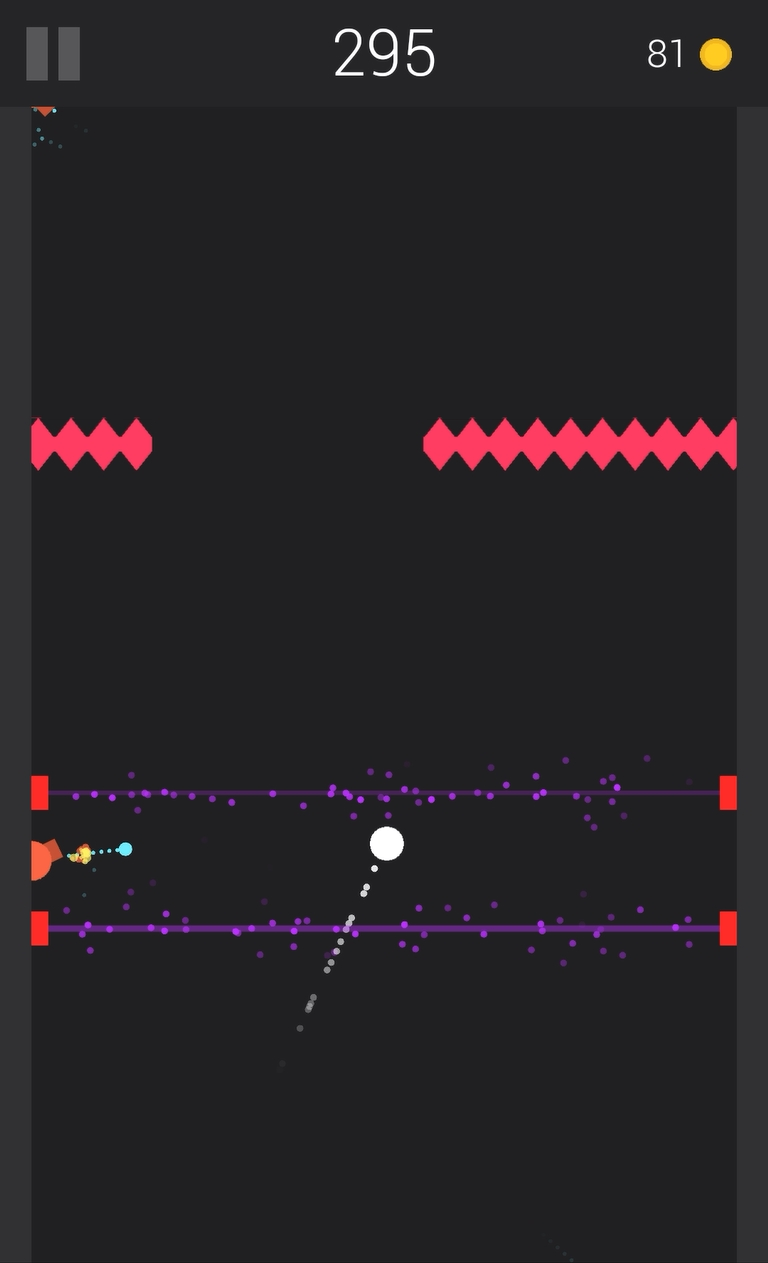 Flatump gallery image