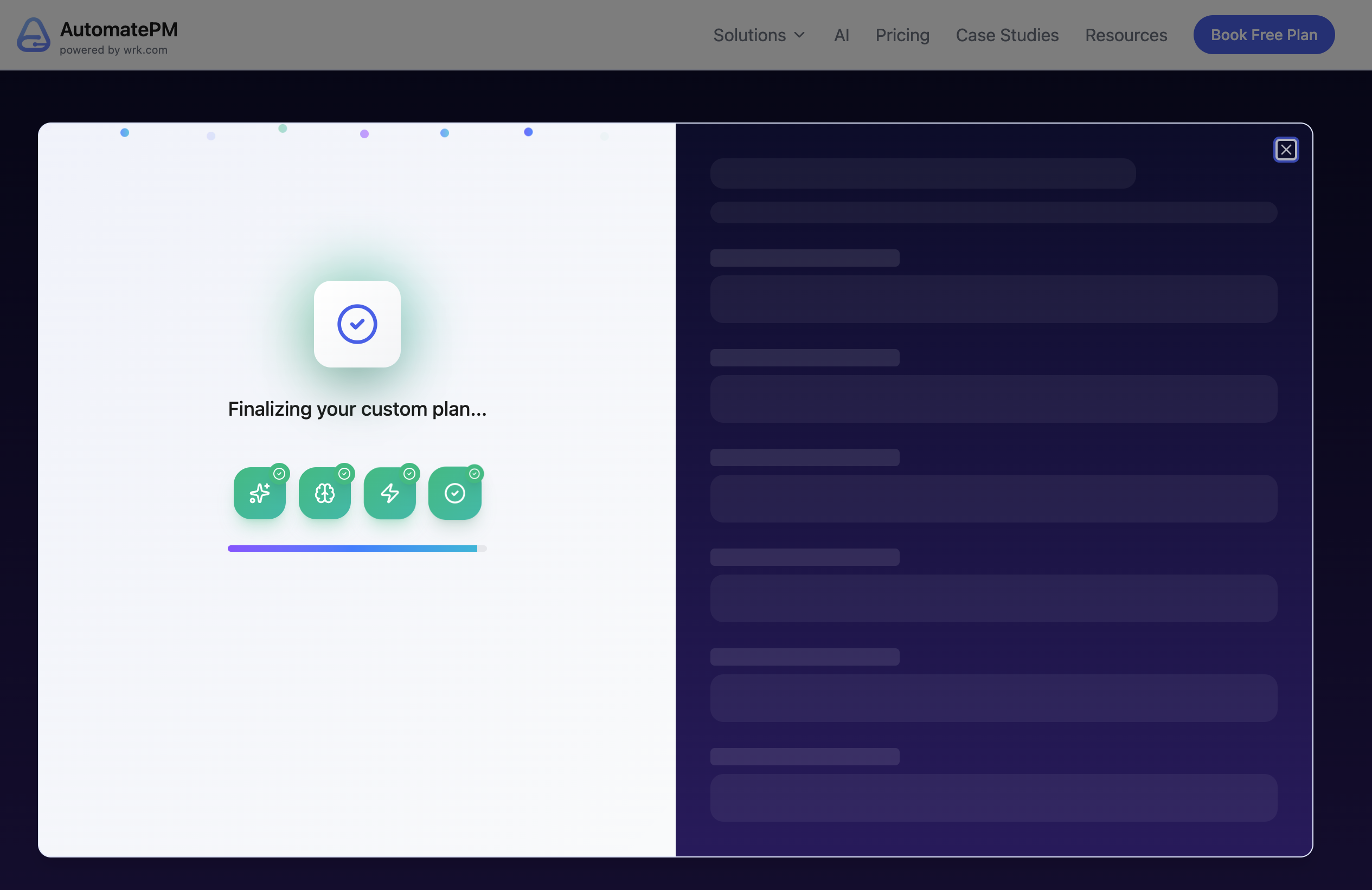 Automate Property Management gallery image