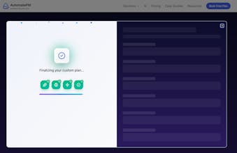 Automate Property Management gallery image