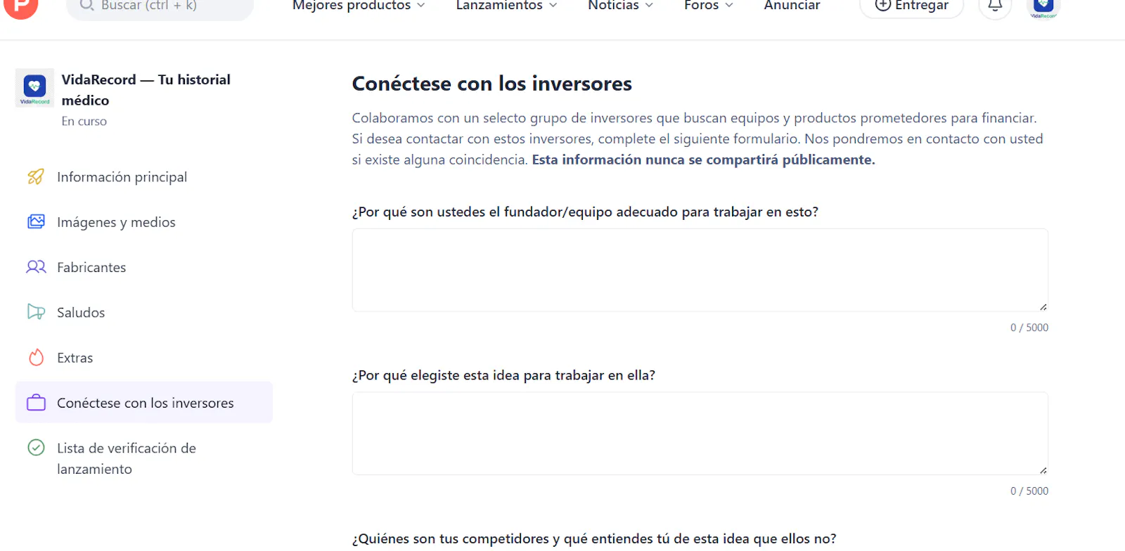 PeriodistaIA screenshot 290