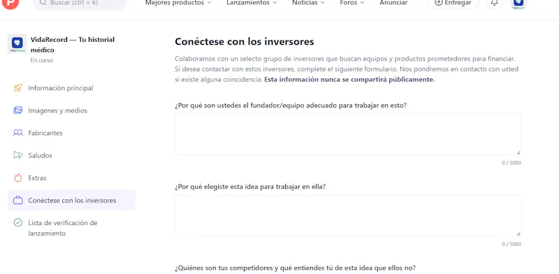 PeriodistaIA screenshot 290