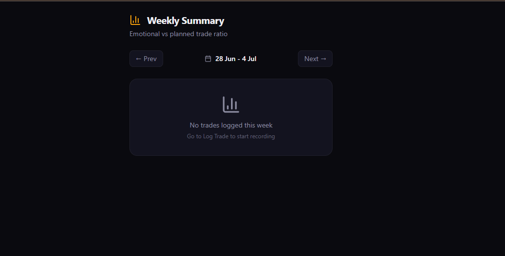 TiltCheck gallery image