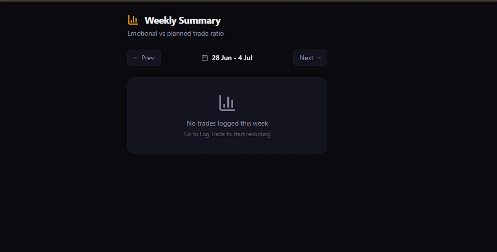TiltCheck screenshot 3