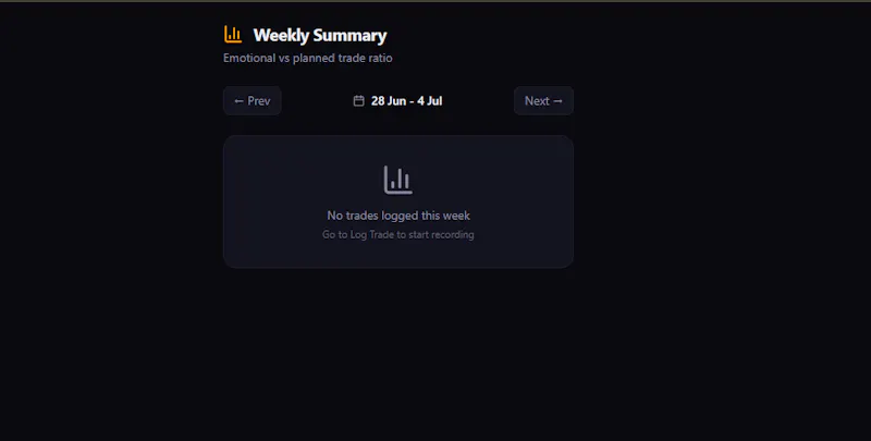 TiltCheck screenshot 3