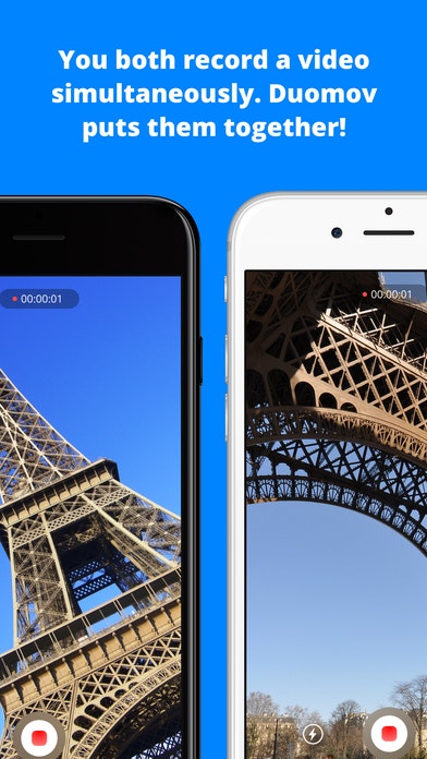 Duomov gallery image