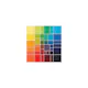 Historical Palettes API