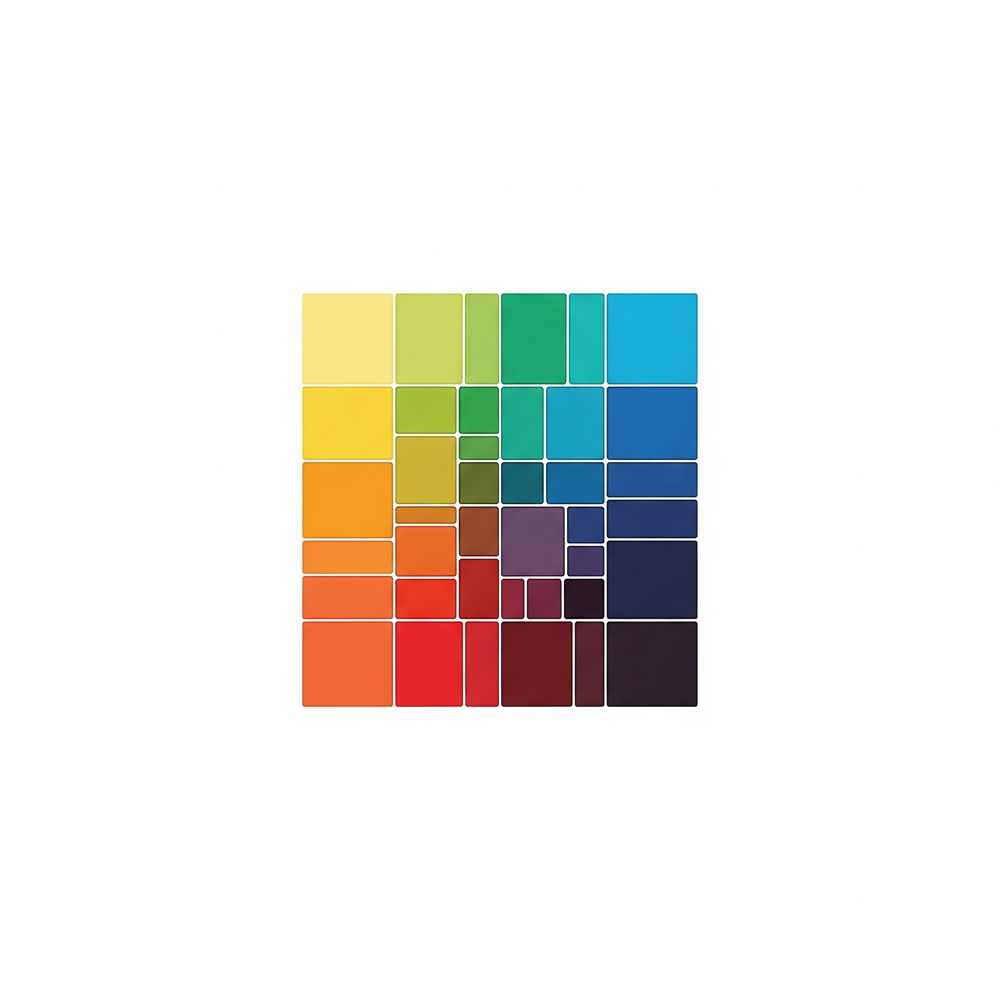 Historical Palettes ... logo