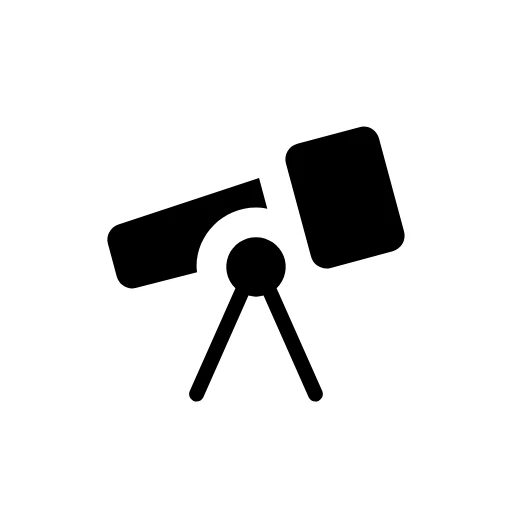 Telemetry logo