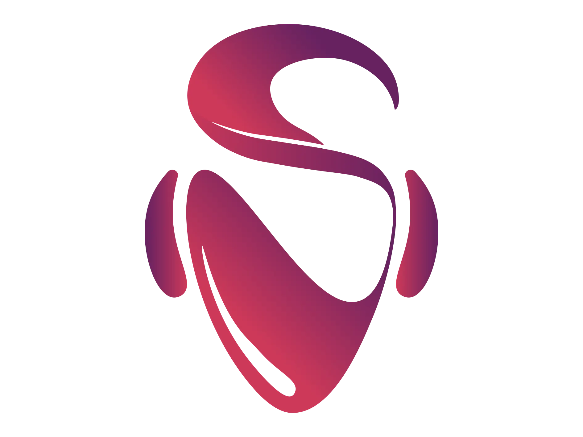 SupplierVerse.ai