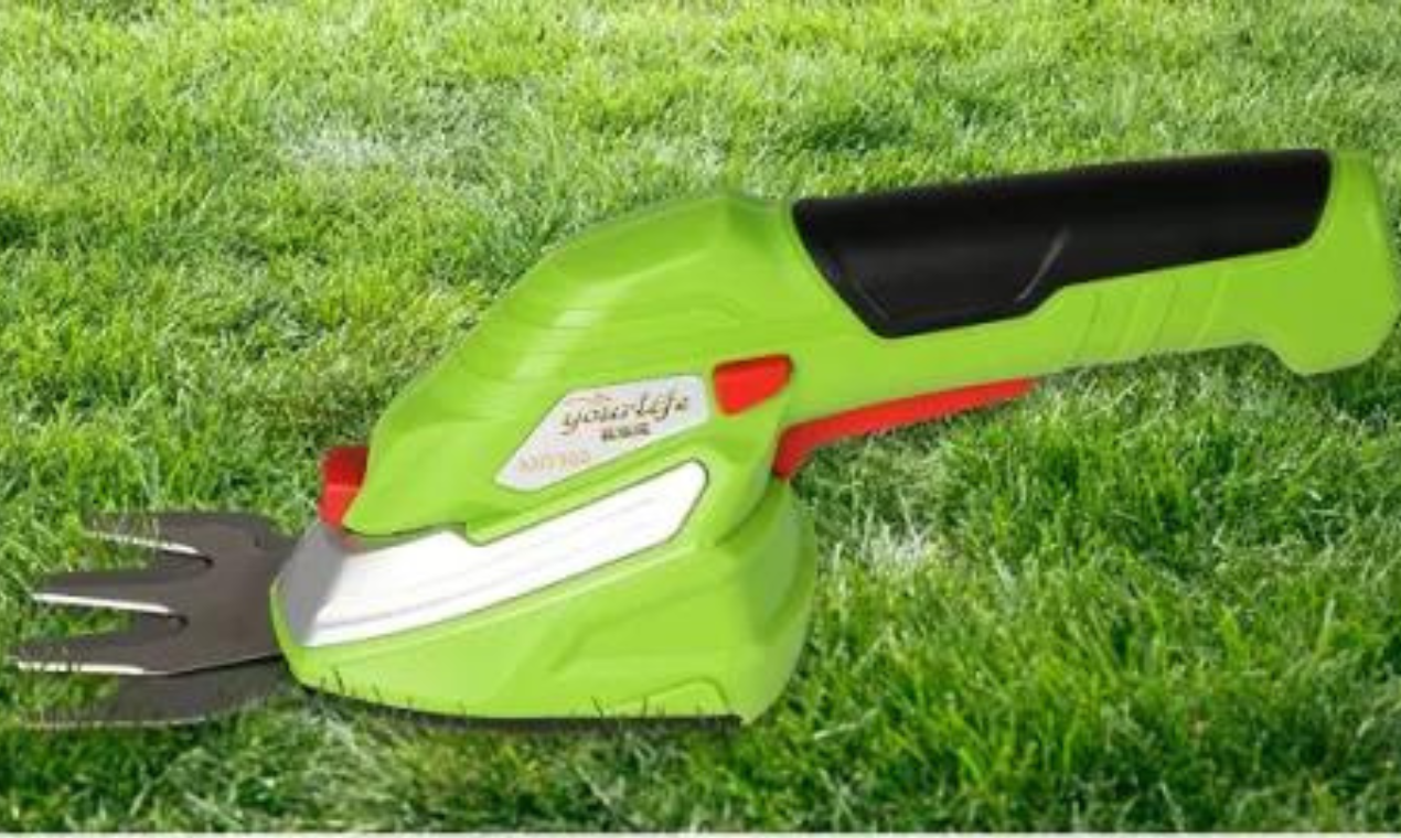 Hardy Garden Tools and Equipment media 3