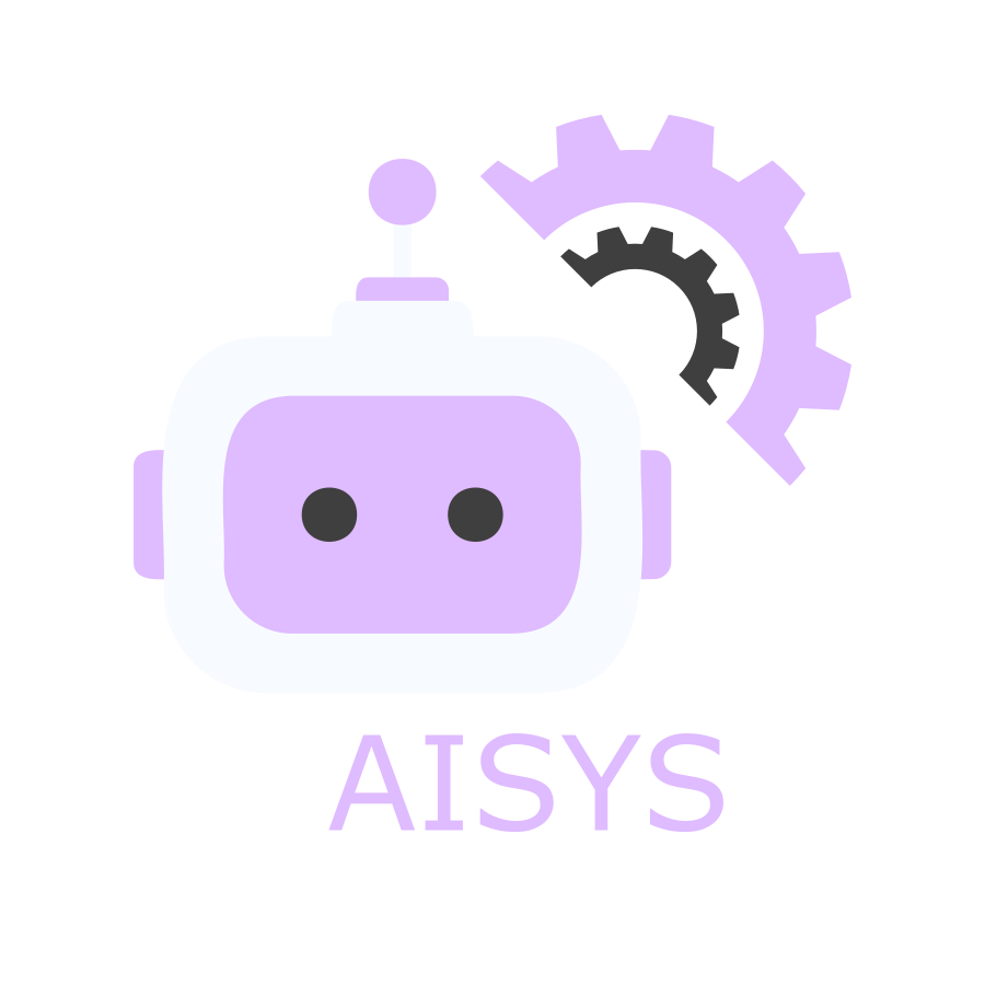 Aisys