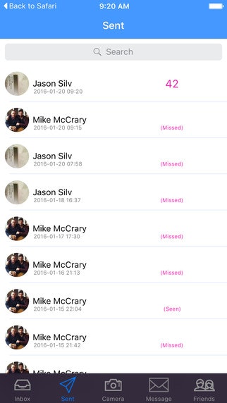 Whodini gallery image