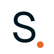 Stakyo