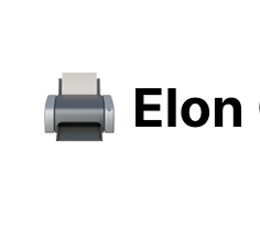 Elon代码评论