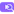 YouTube Thumbnail Tester & Previewer