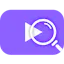 YouTube Thumbnail Tester & Previewer
