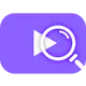 YouTube Thumbnail Tester & Previewer