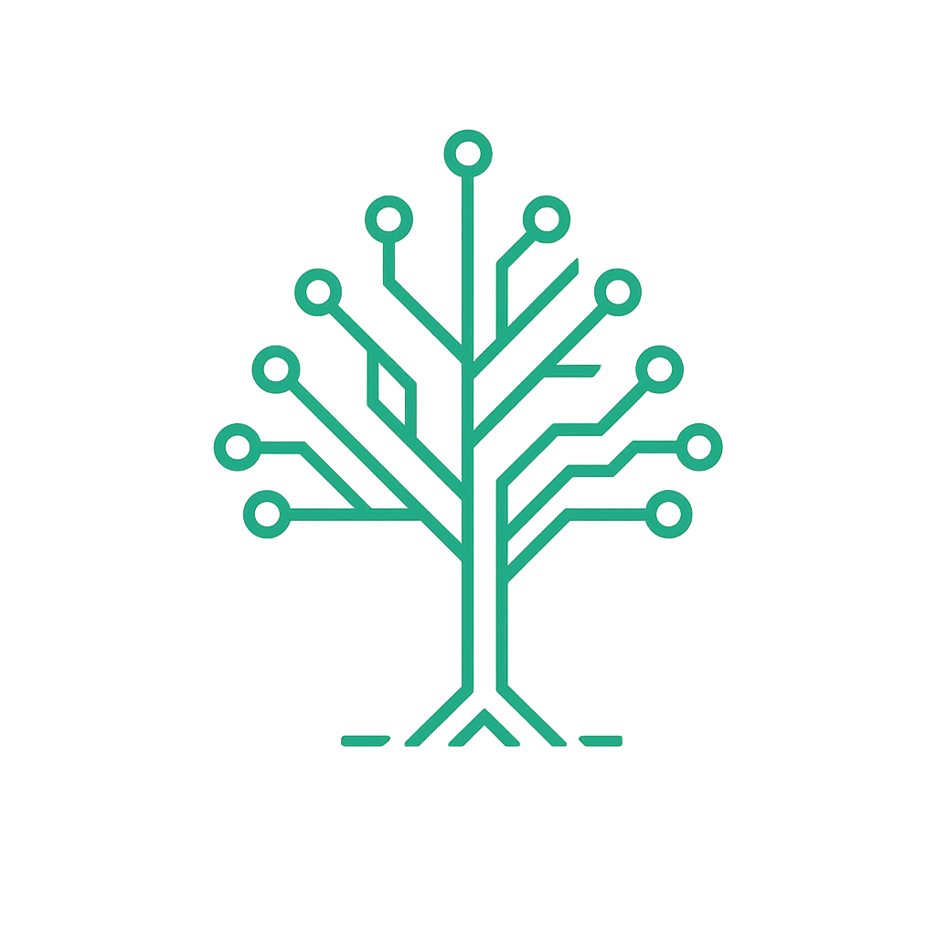 Promptive — LLM Observability 