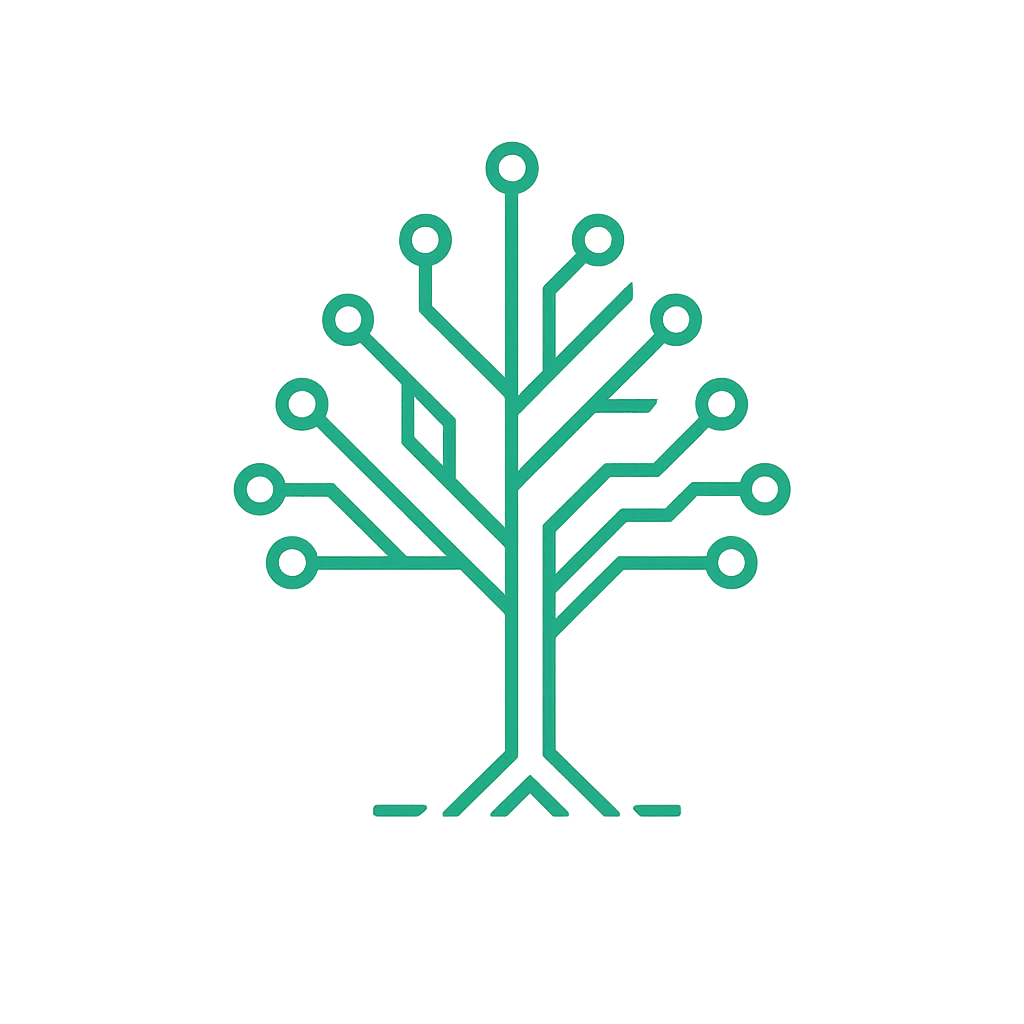 Promptive — LLM Observability