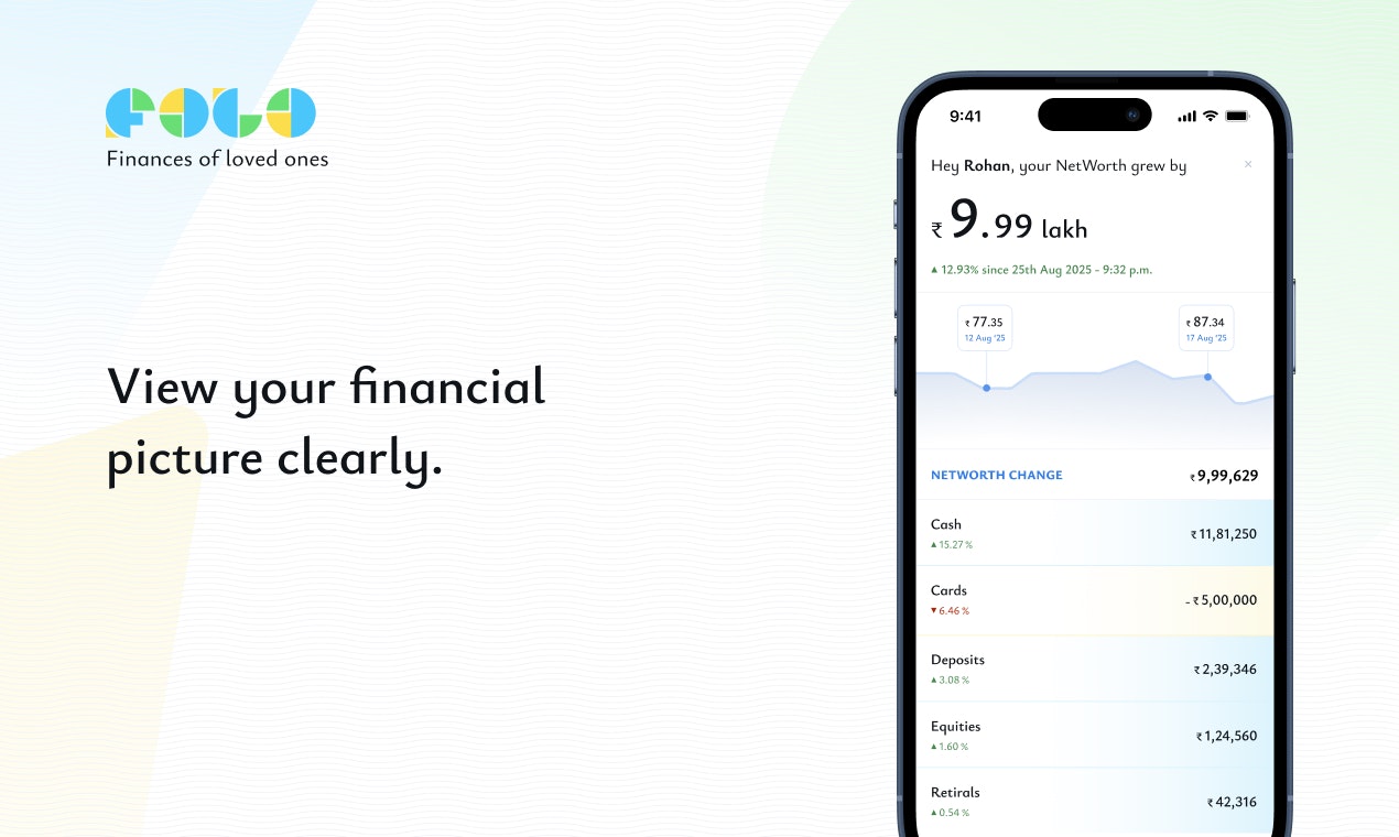 FOLO - Screenshot 2 preview