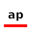 Fix AP News