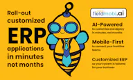 fieldmobi.ai