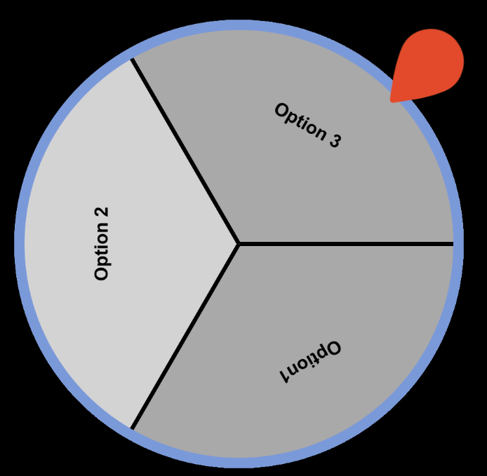 Decision It gallery image