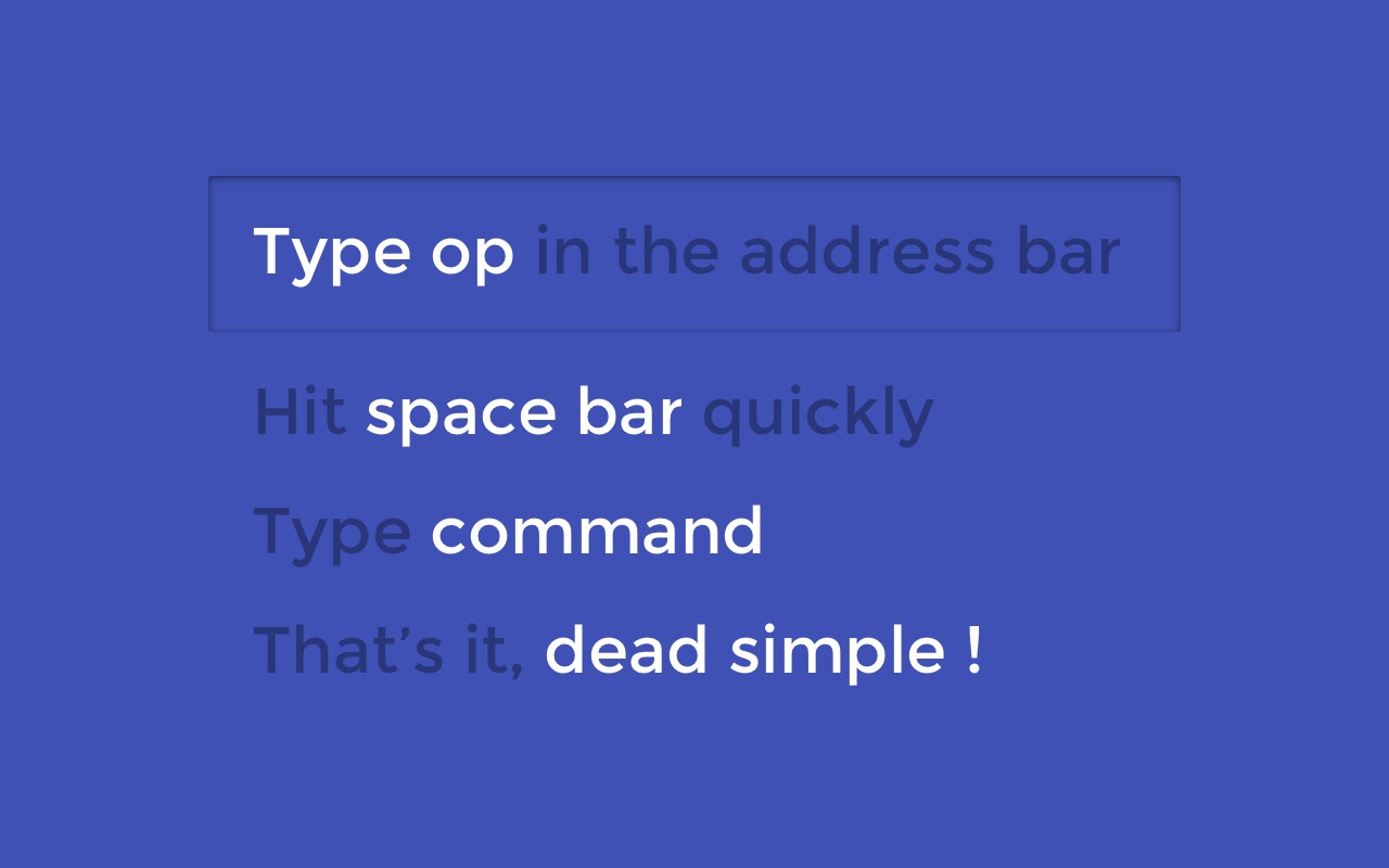 Omni Plus gallery image