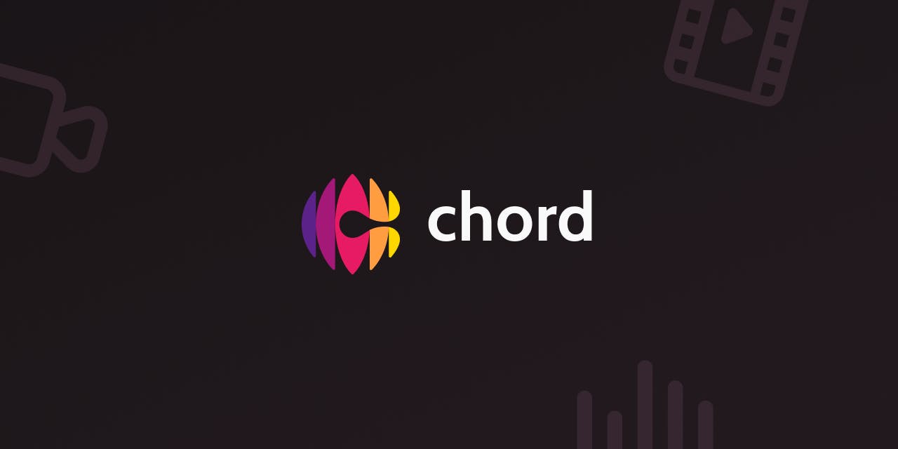 Chord.fm media 1