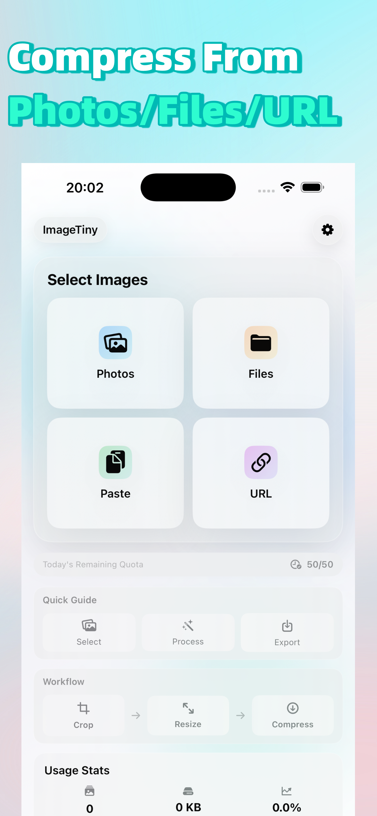 ImageTiny gallery image