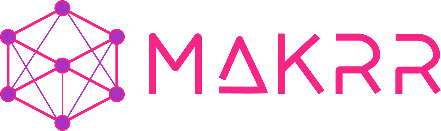 MAKRR AI gallery image